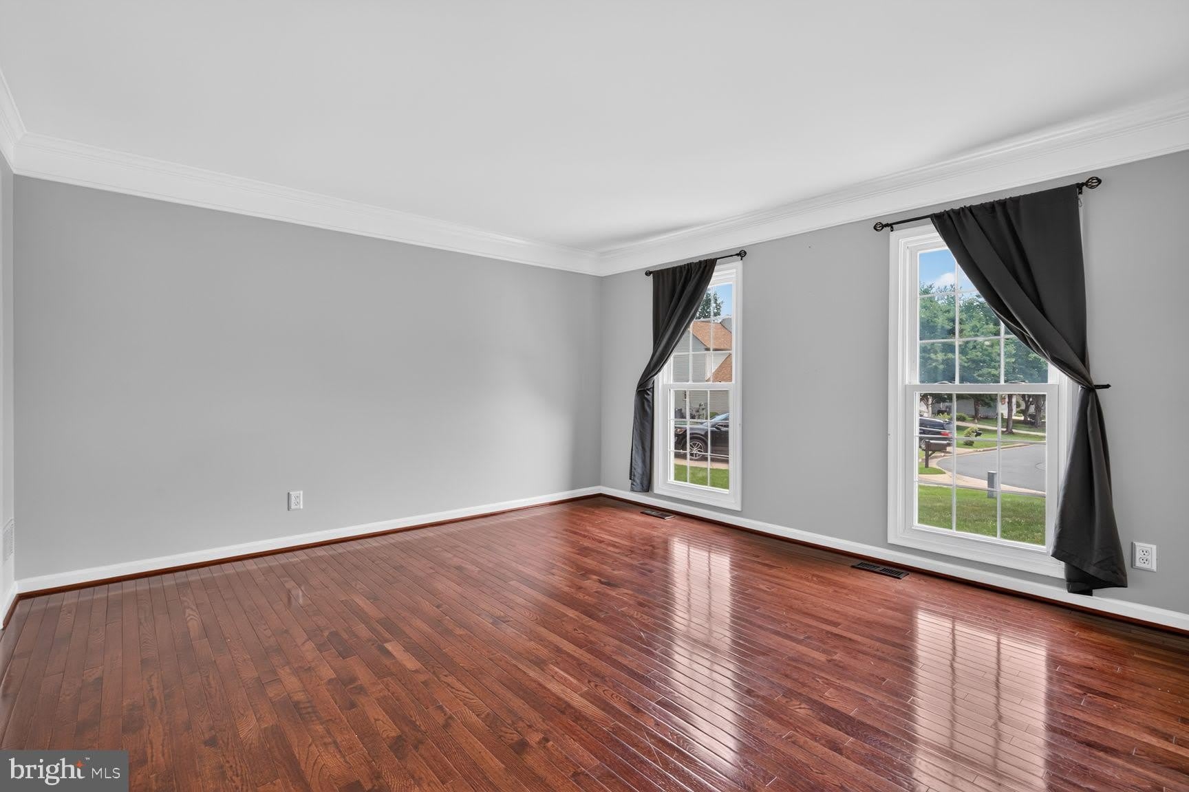 3569 ESKEW Court – photo 4