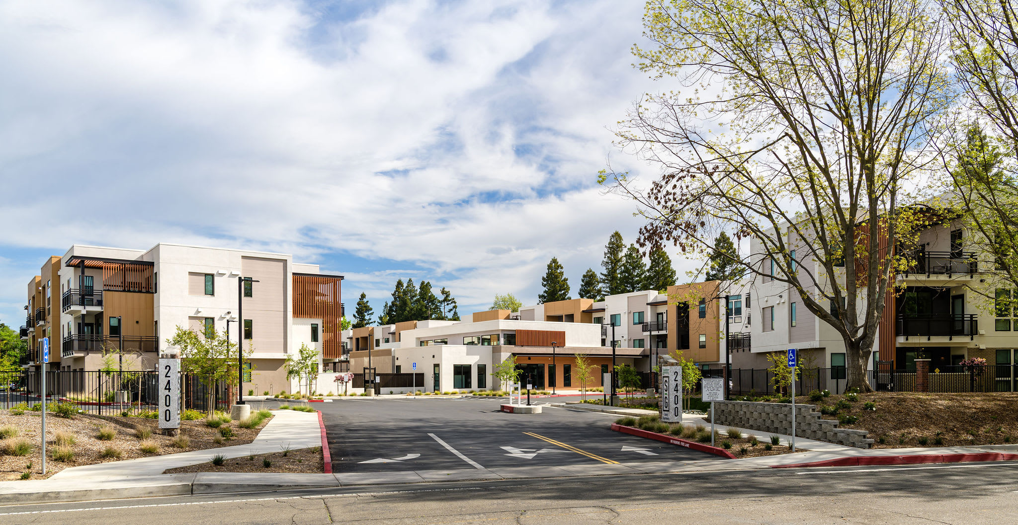 Sutter Green II – photo 5
