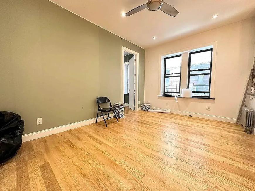 520 West 136th Street – photo 4