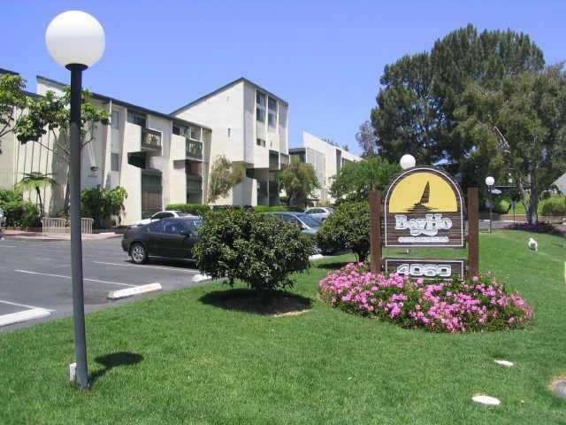 Available Now! 1-Bedroom Condo in Bay Ho – photo 2