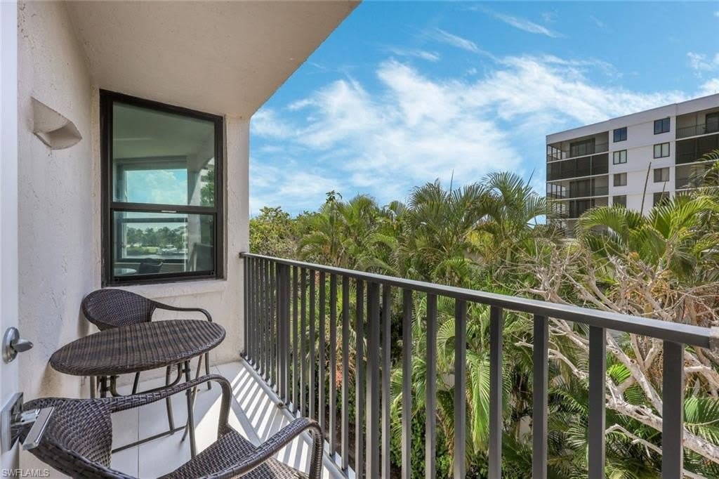 10562 Gulf Shore Dr – photo 3