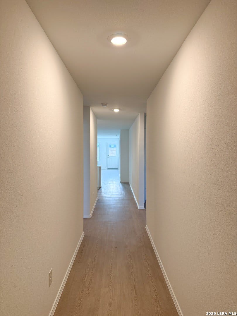 309 TRINITY RIVER HOLW – photo 2