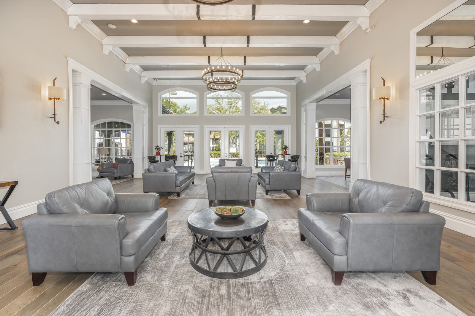 Mezzo of Tampa Palms – photo 5