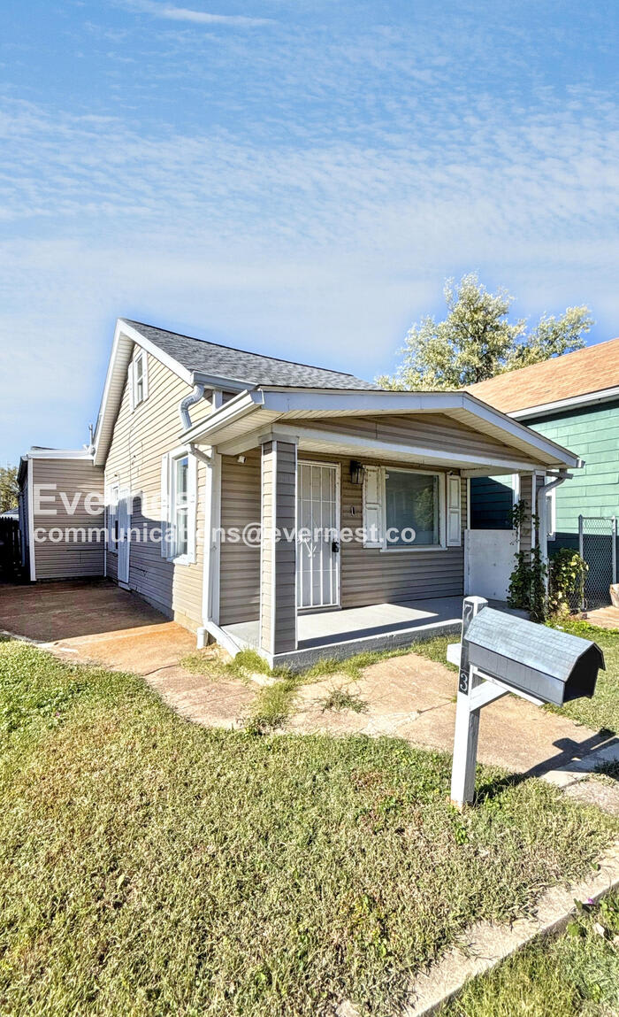 7613 Virginia Avenue – photo 2