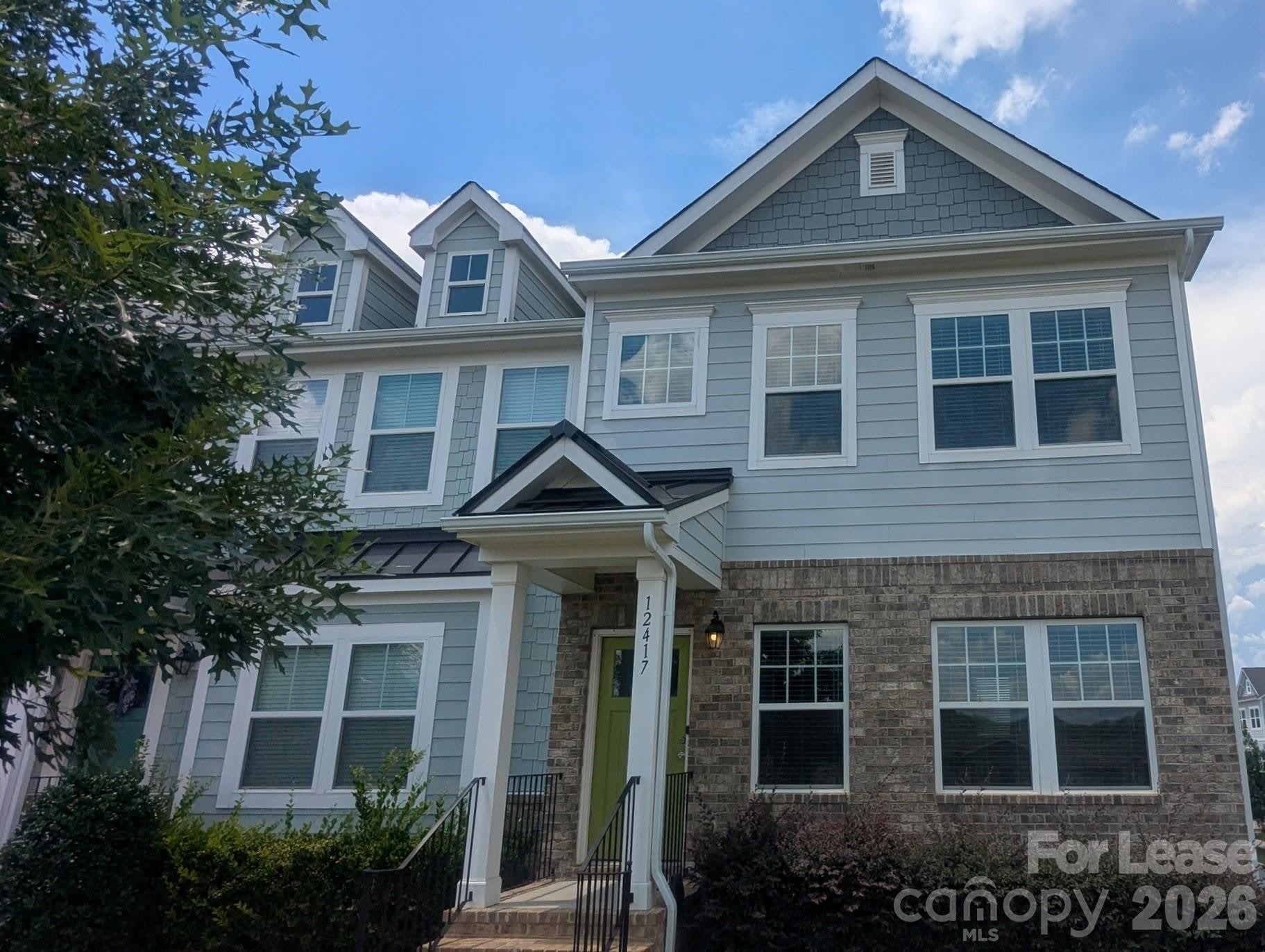 12417 Bryton Ridge Parkway – photo 3
