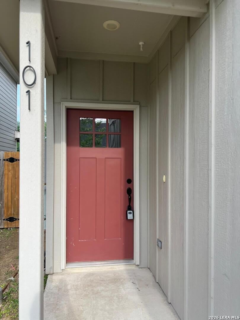 2318 TULIPWOOD CV – photo 3