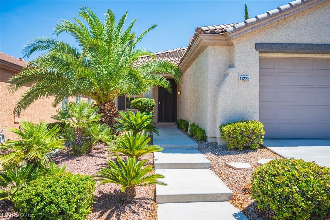 11225 Vintners Lane – photo 3