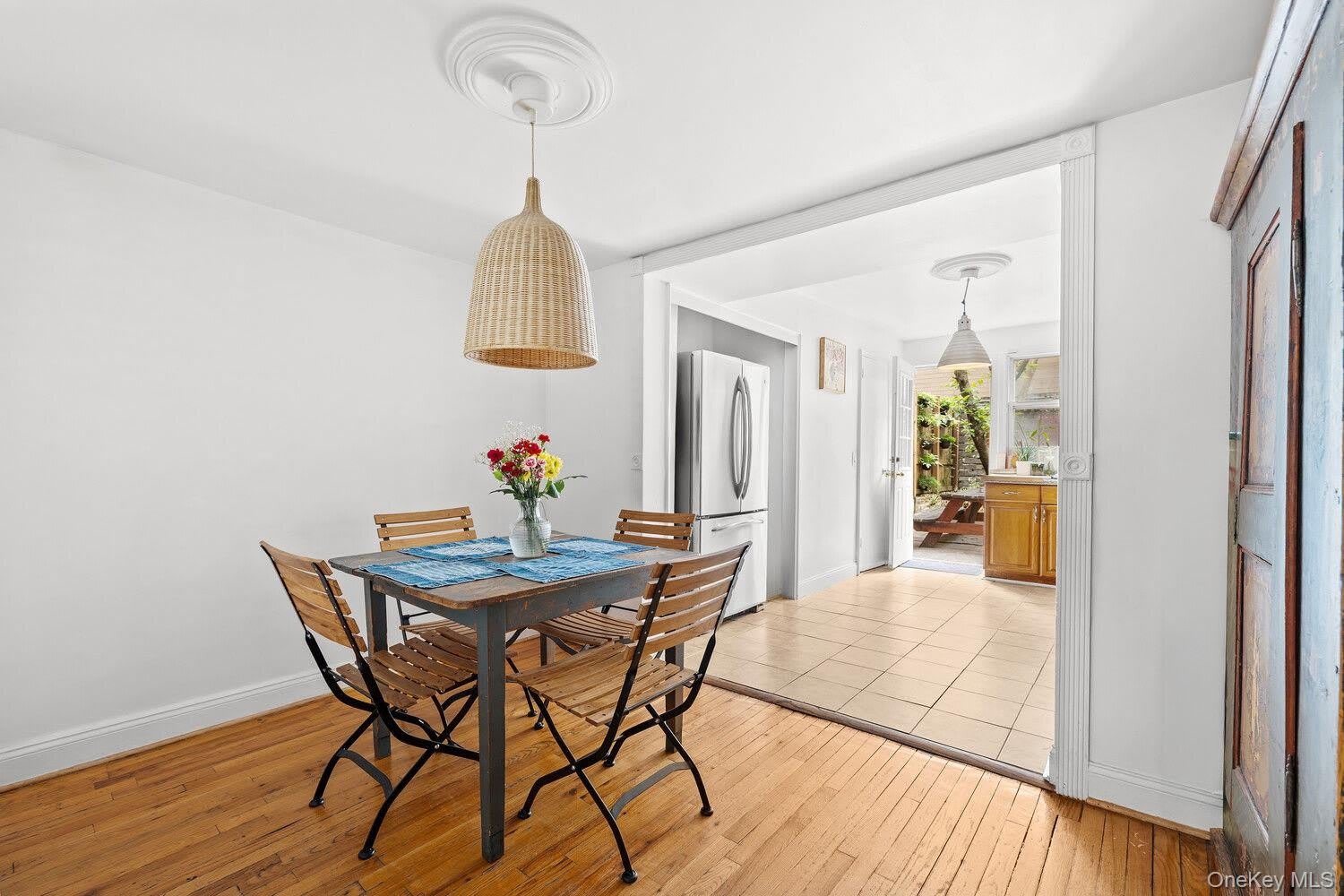 150 POWERS Street – photo 4