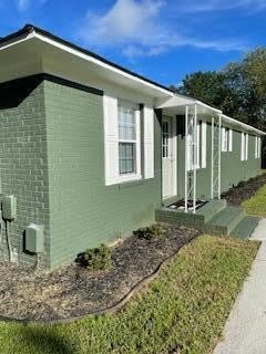 2395 Peach Orchard Road – photo 2