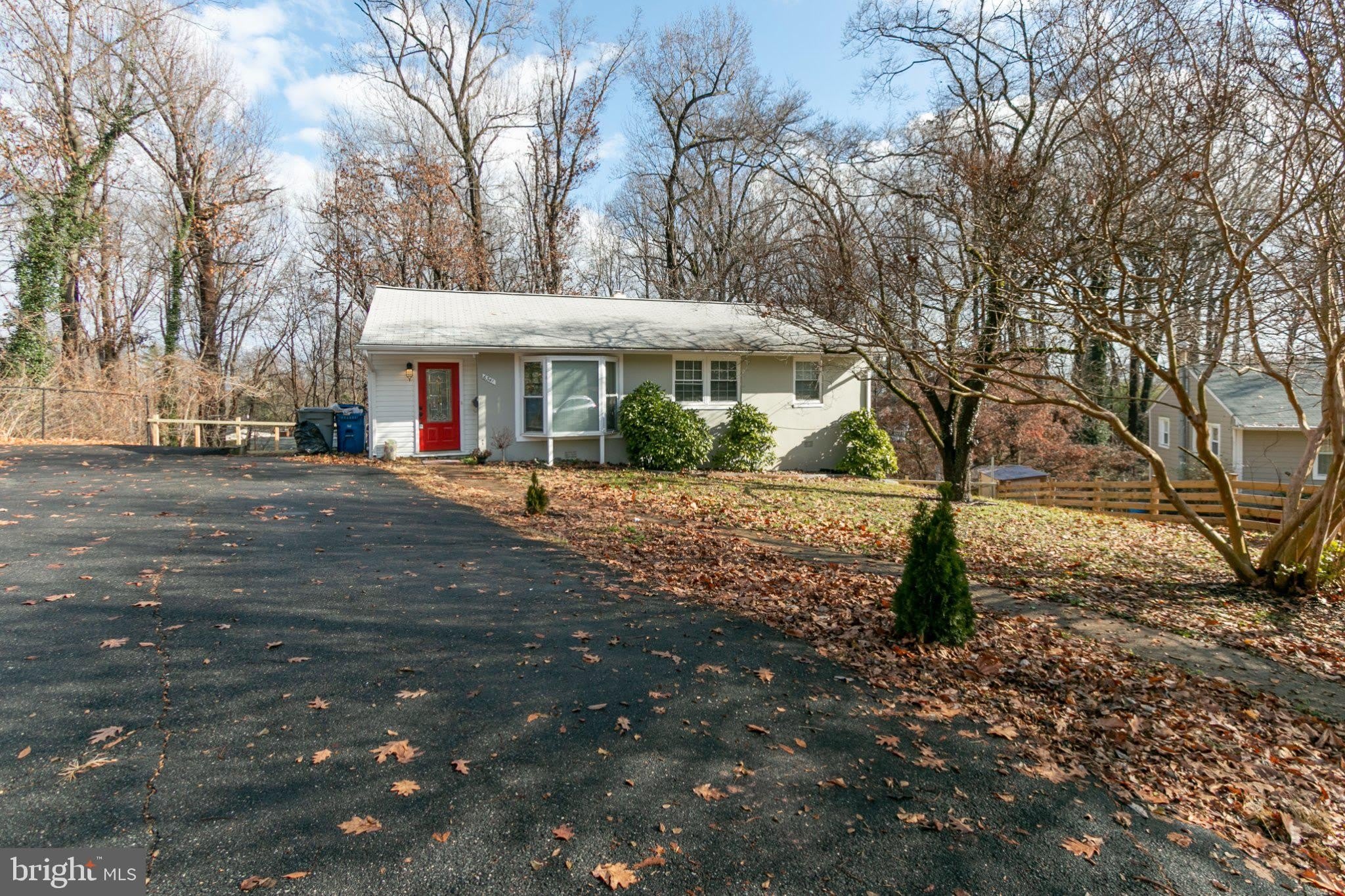 6341 DOGWOOD Place – photo 1