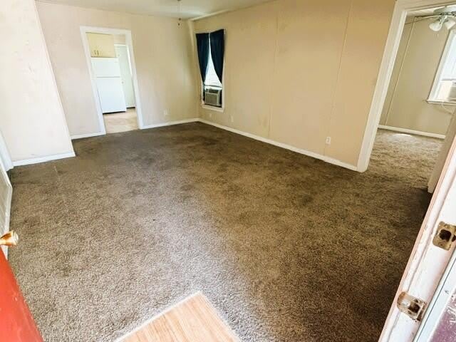 604 N Gillis – photo 3