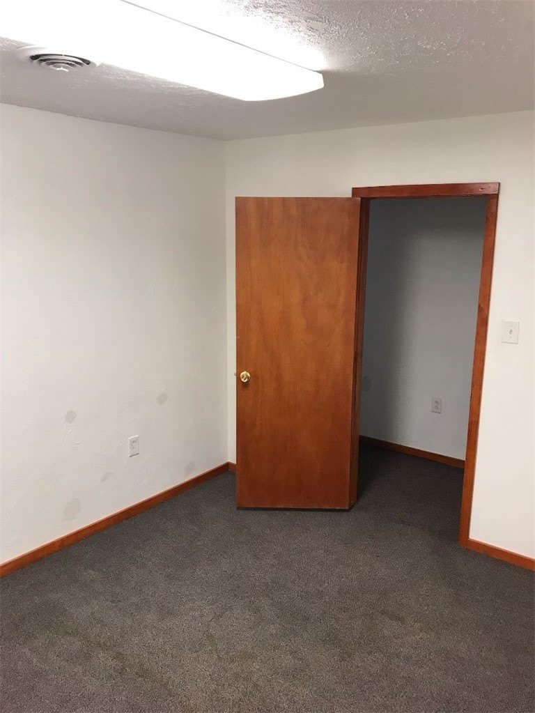 6126 Saltsburg Rd – photo 4