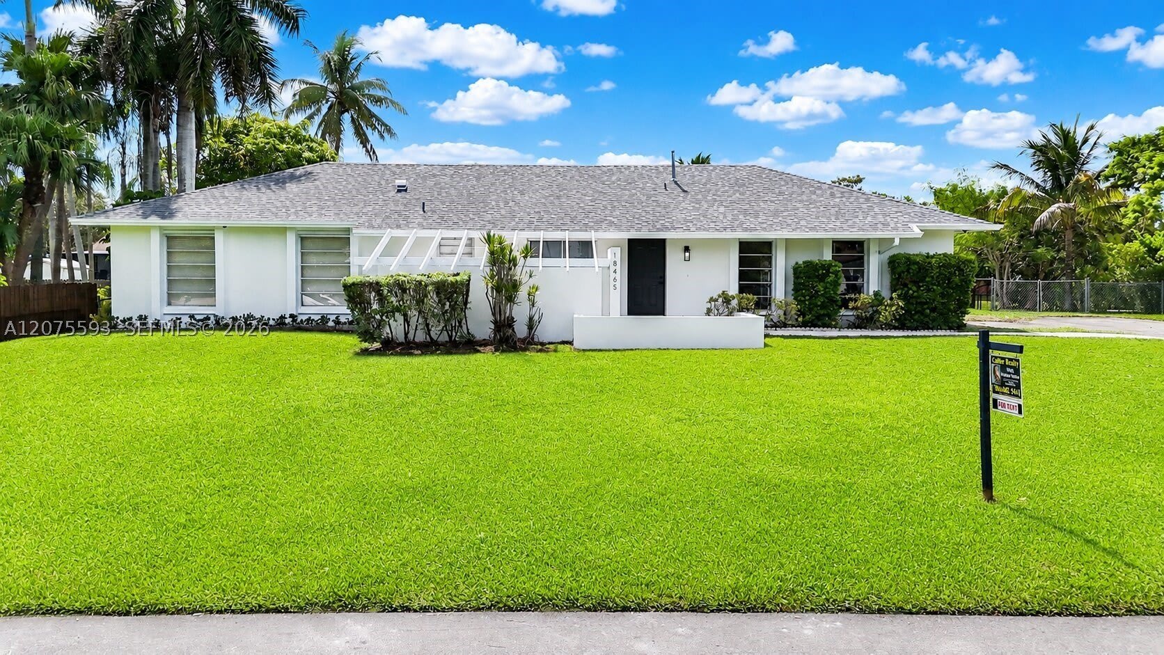 18465 Sw 89Th Ct – photo 1