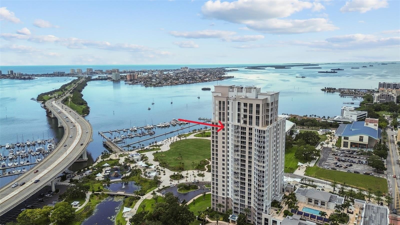 331 Cleveland Street – photo 1