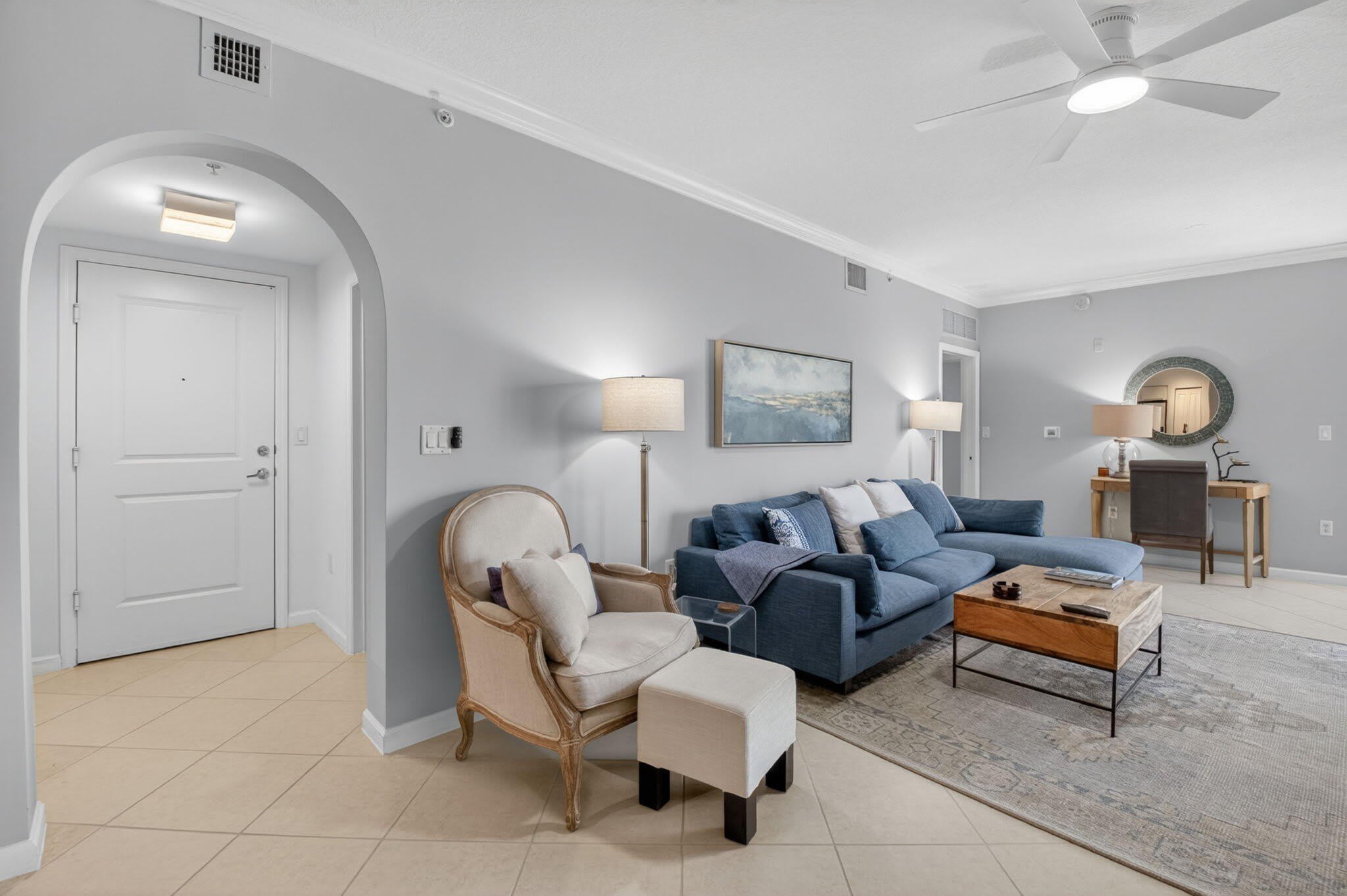 225 Ne 1St Street – photo 3