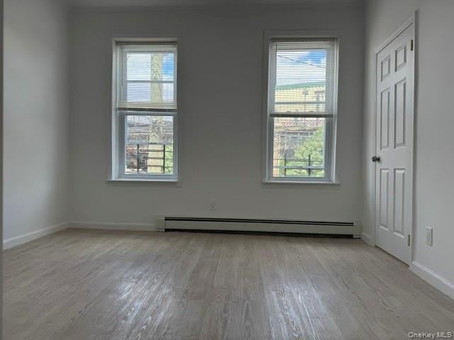 742 New Lots Avenue – photo 4