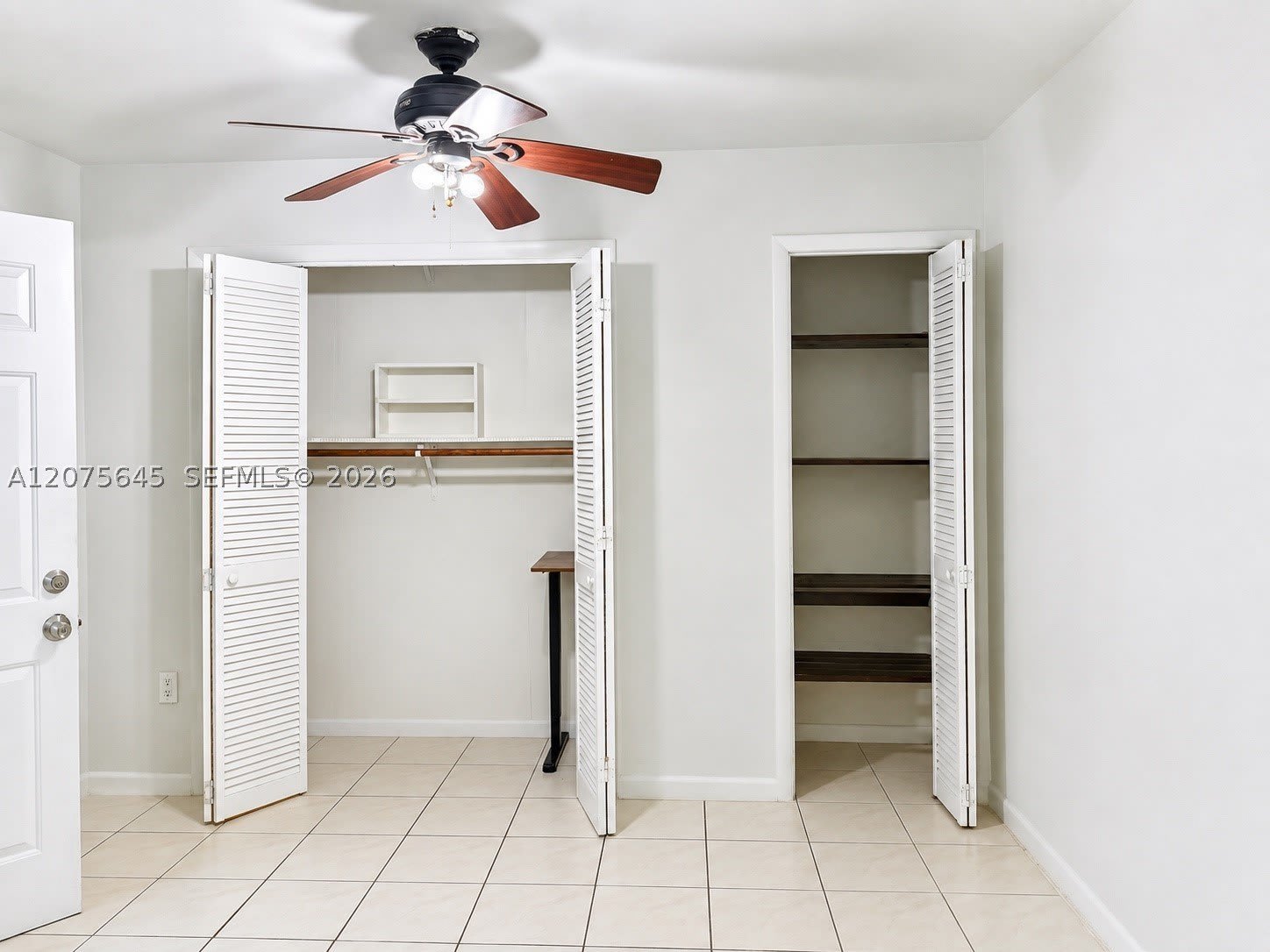 6488 SW 25th St – photo 2