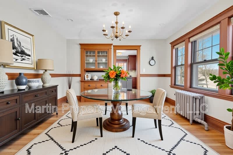 13 Bridgham Ave – photo 3