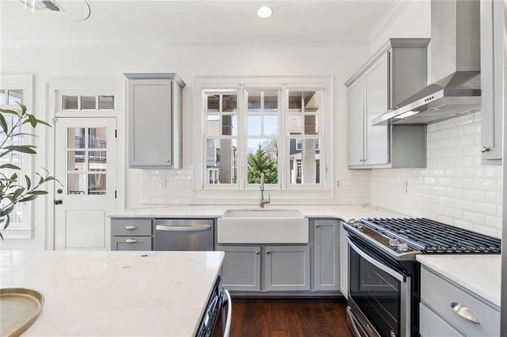 124 Parkside W Court – photo 4