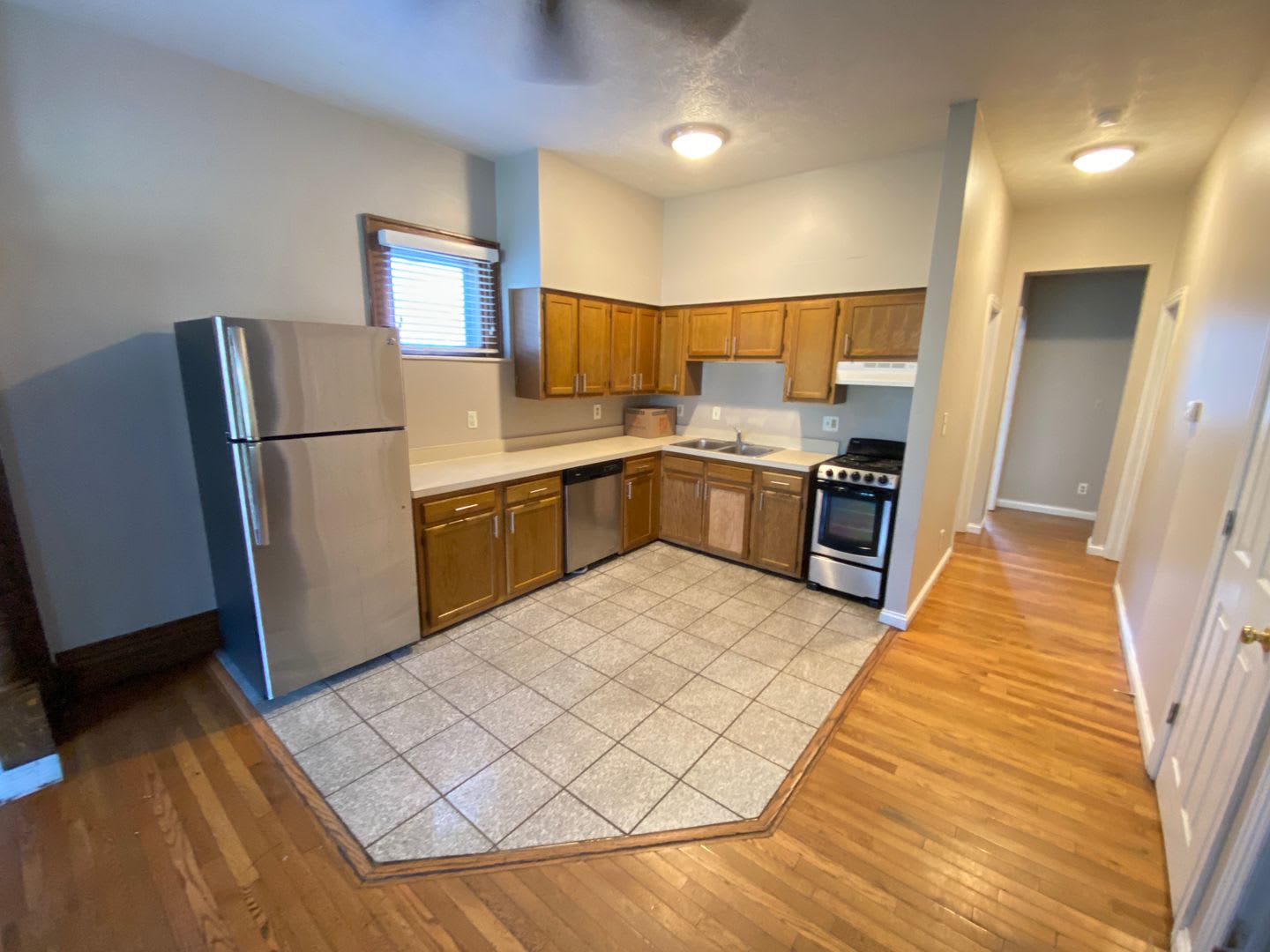 E Frambes Ave 149 NCR – photo 3