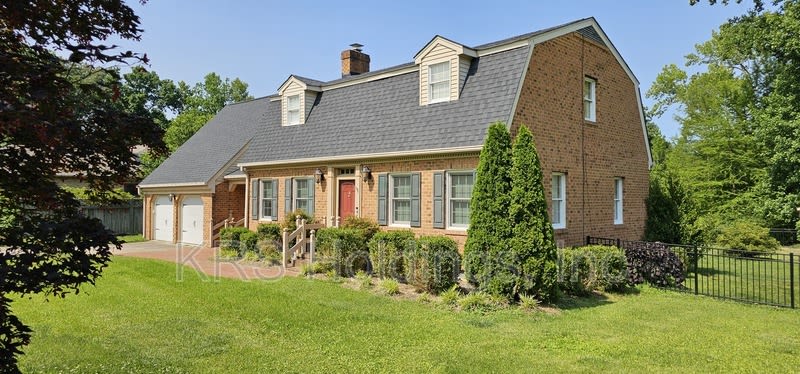1205 Mount Pleasant Dr – photo 5