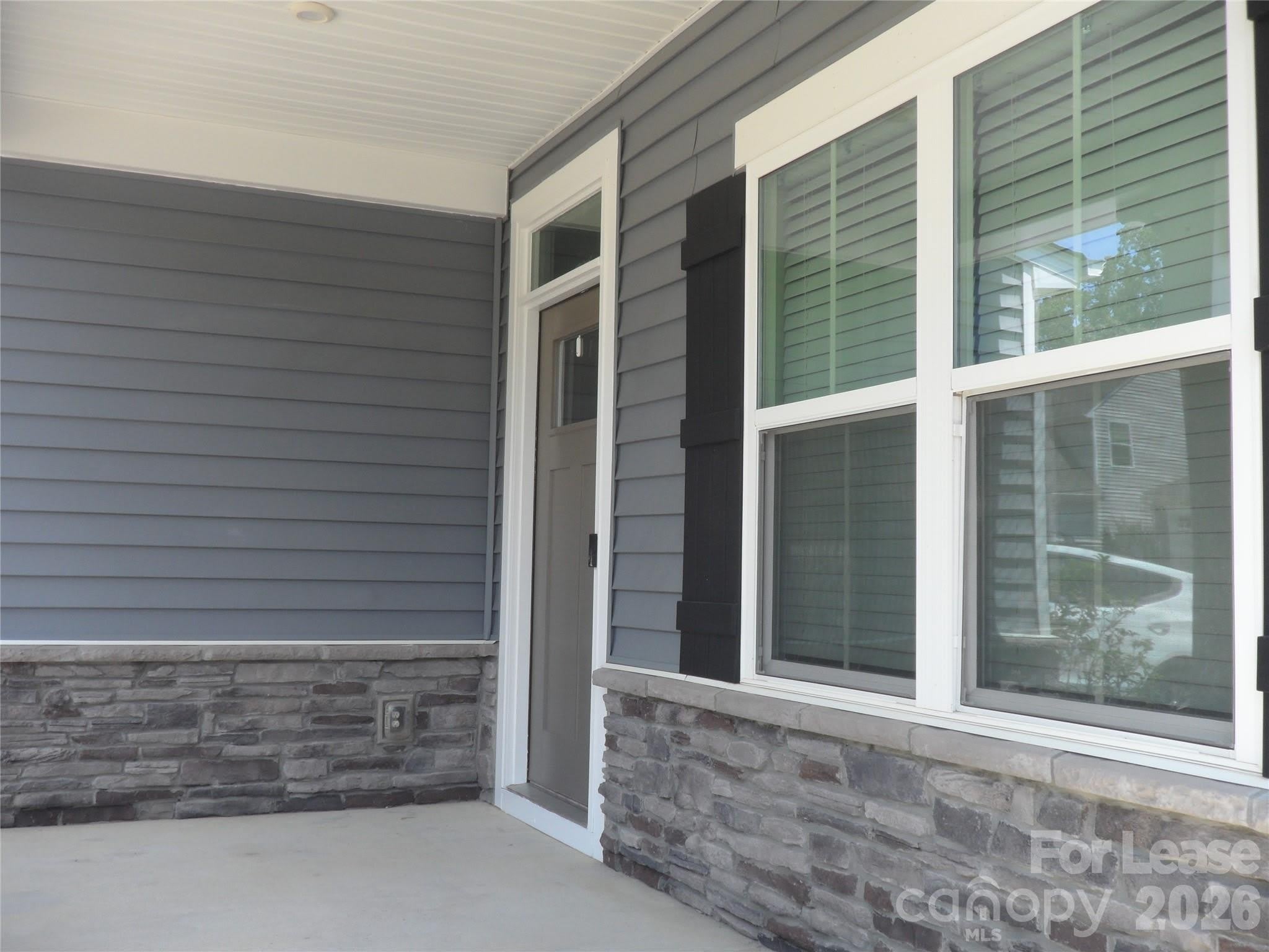 1239 Harkey Creek Drive – photo 3