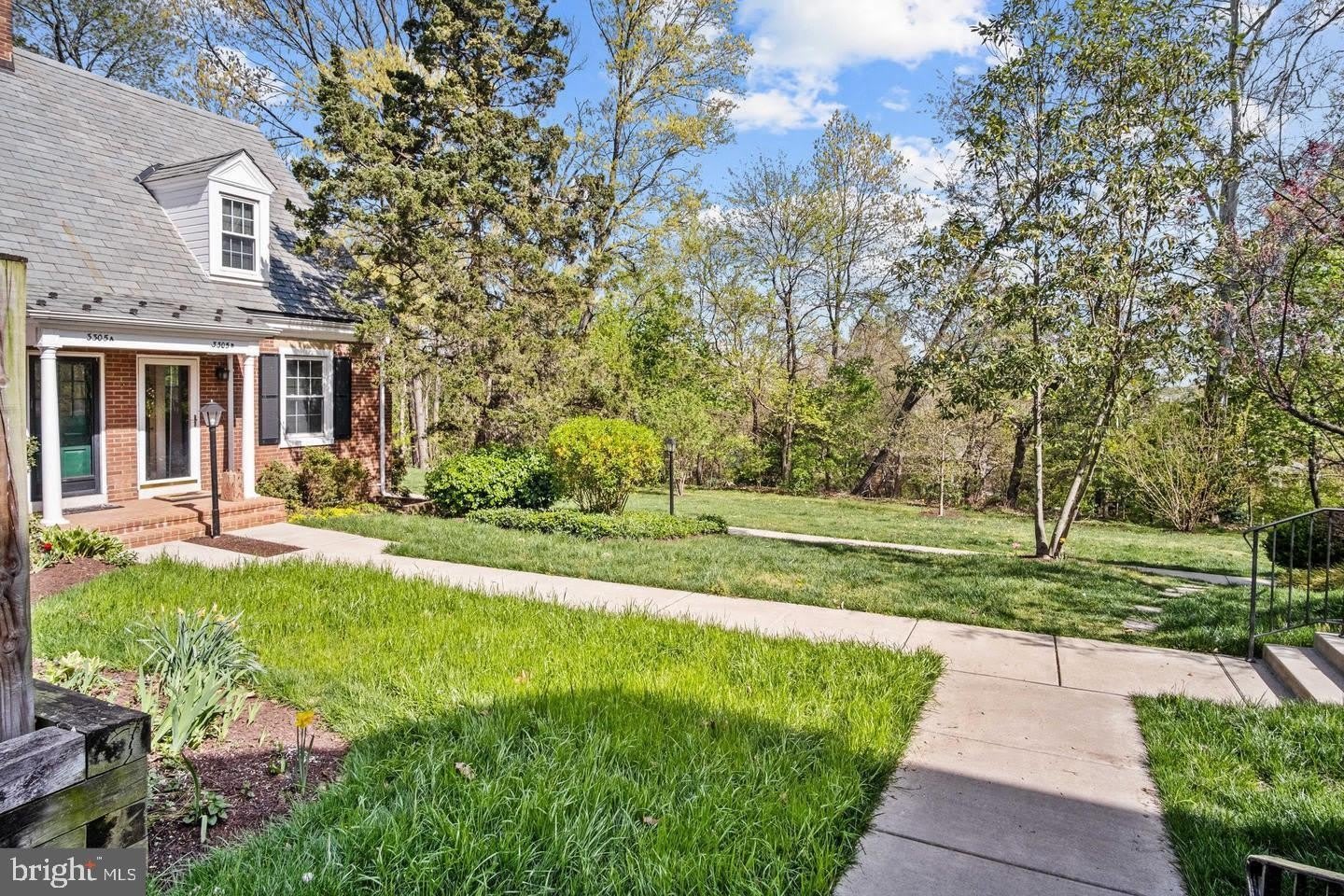 3305 S Wakefield Street – photo 2