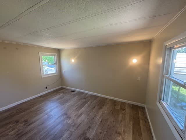 132 Hensley Loop – photo 5
