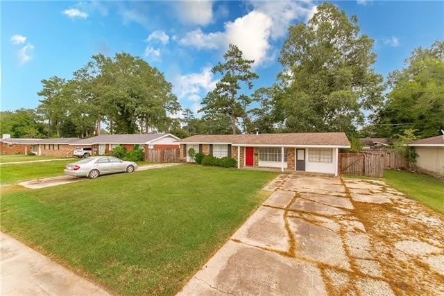 104 FLORENCE Drive – photo 2