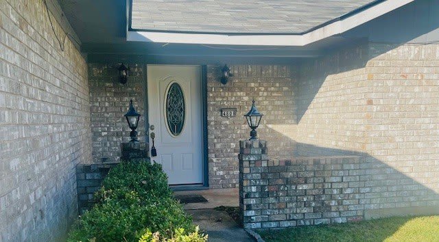 4808 Honeysuckle Lane – photo 3