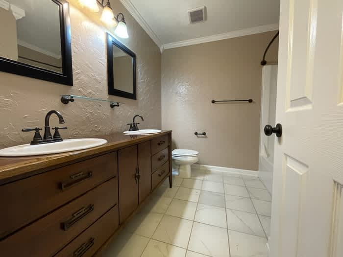 200 Glen Bonnie Lane – photo 4