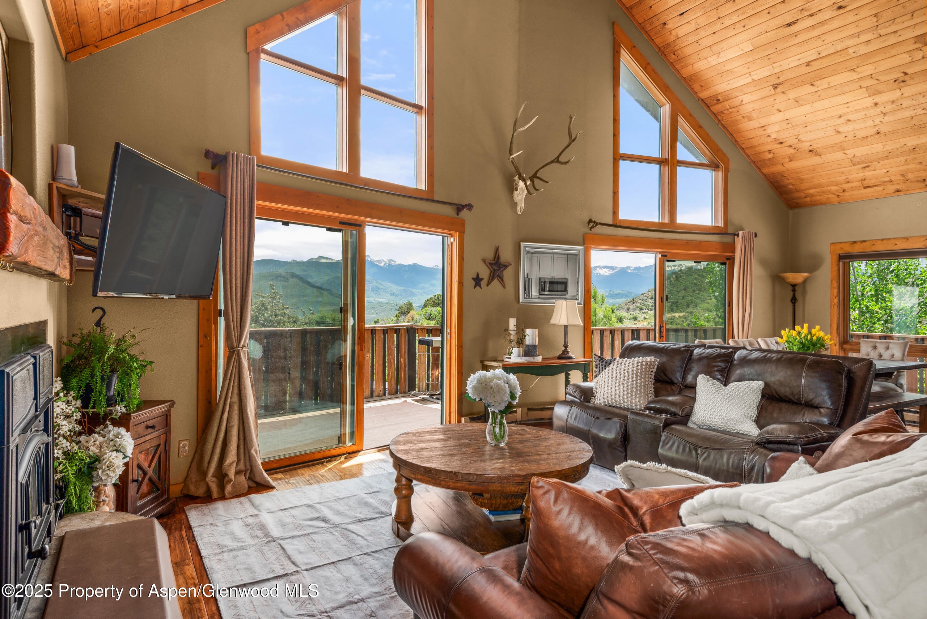 614 Light Hill Road – photo 2