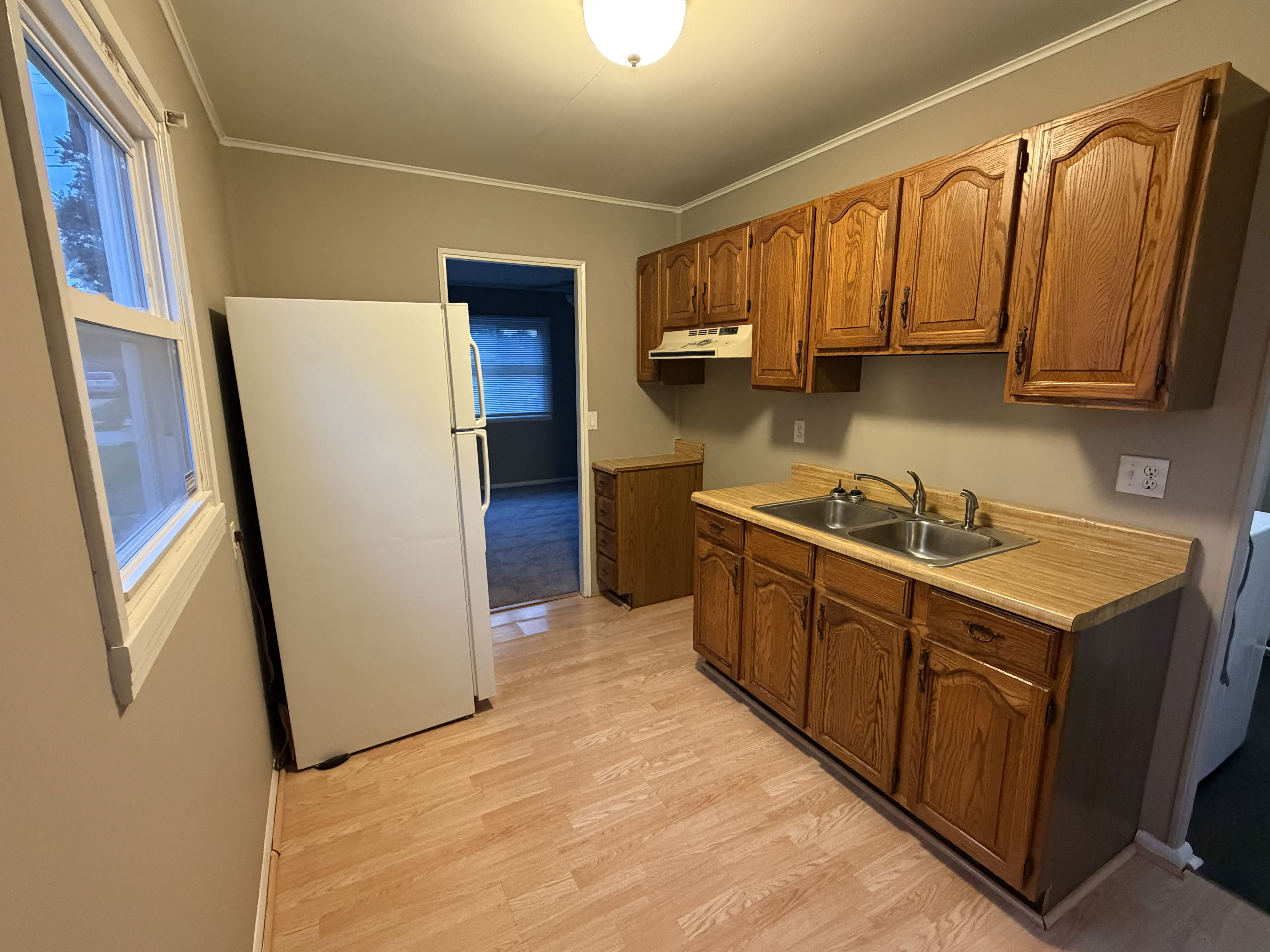 108 Holly Ln – photo 5