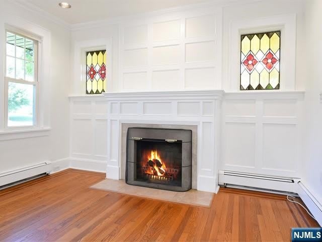 8 Laurel Avenue – photo 3