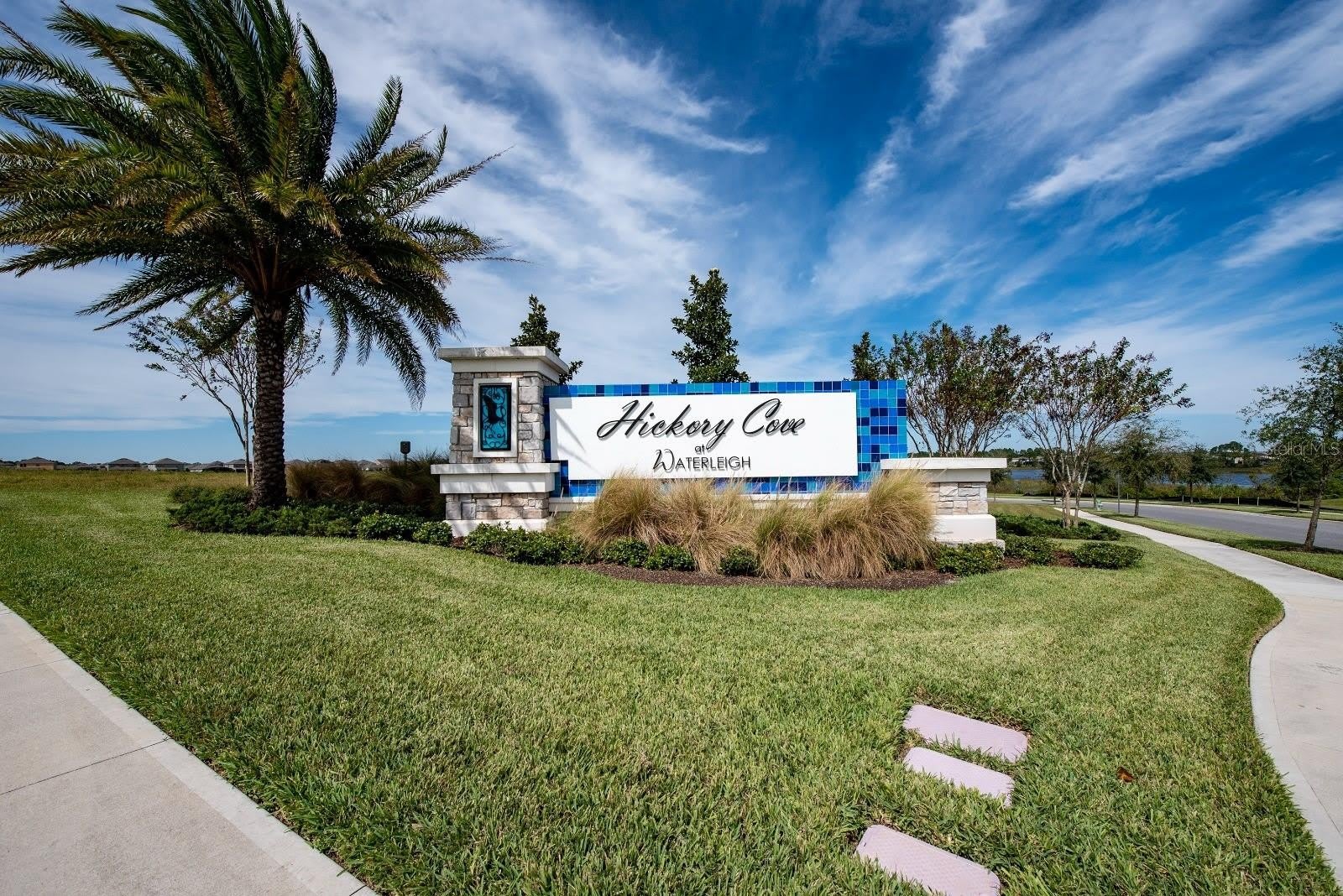 16743 Herongate Drive – photo 2