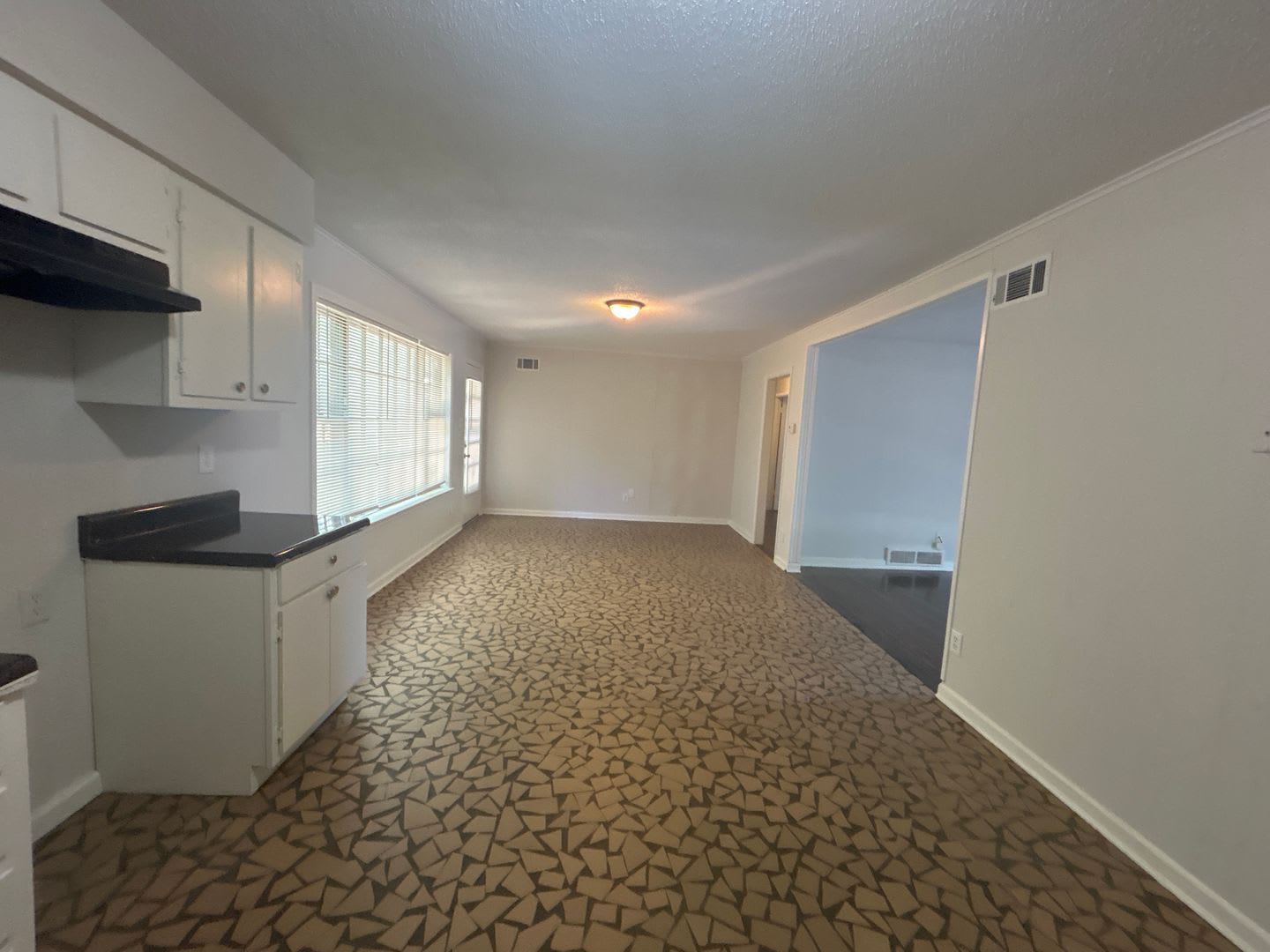 3450 Glenshaw Dr – photo 4