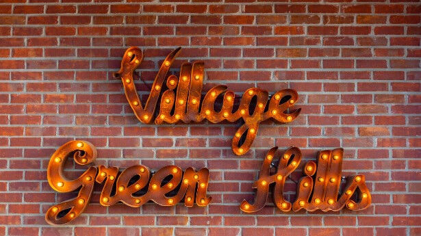 Village Green Hills – photo 5