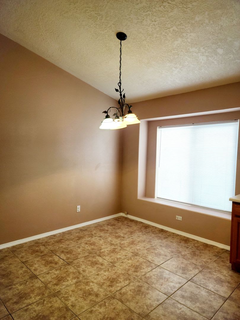 Four Bedroom Two Bath Home Located In Southwest Albuquerque Off Of Tower And 98Th – photo 3