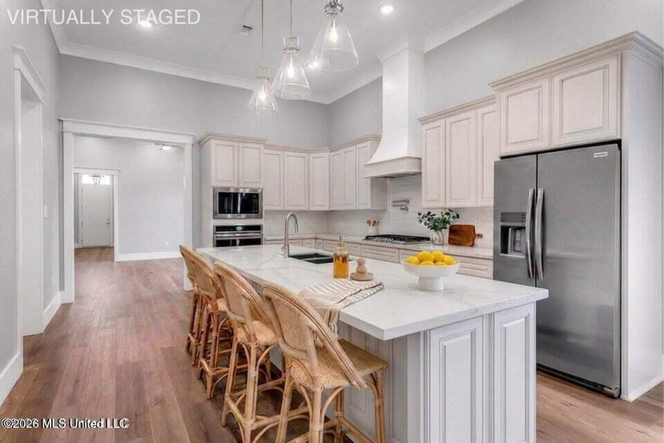12514 R Star Lane – photo 4