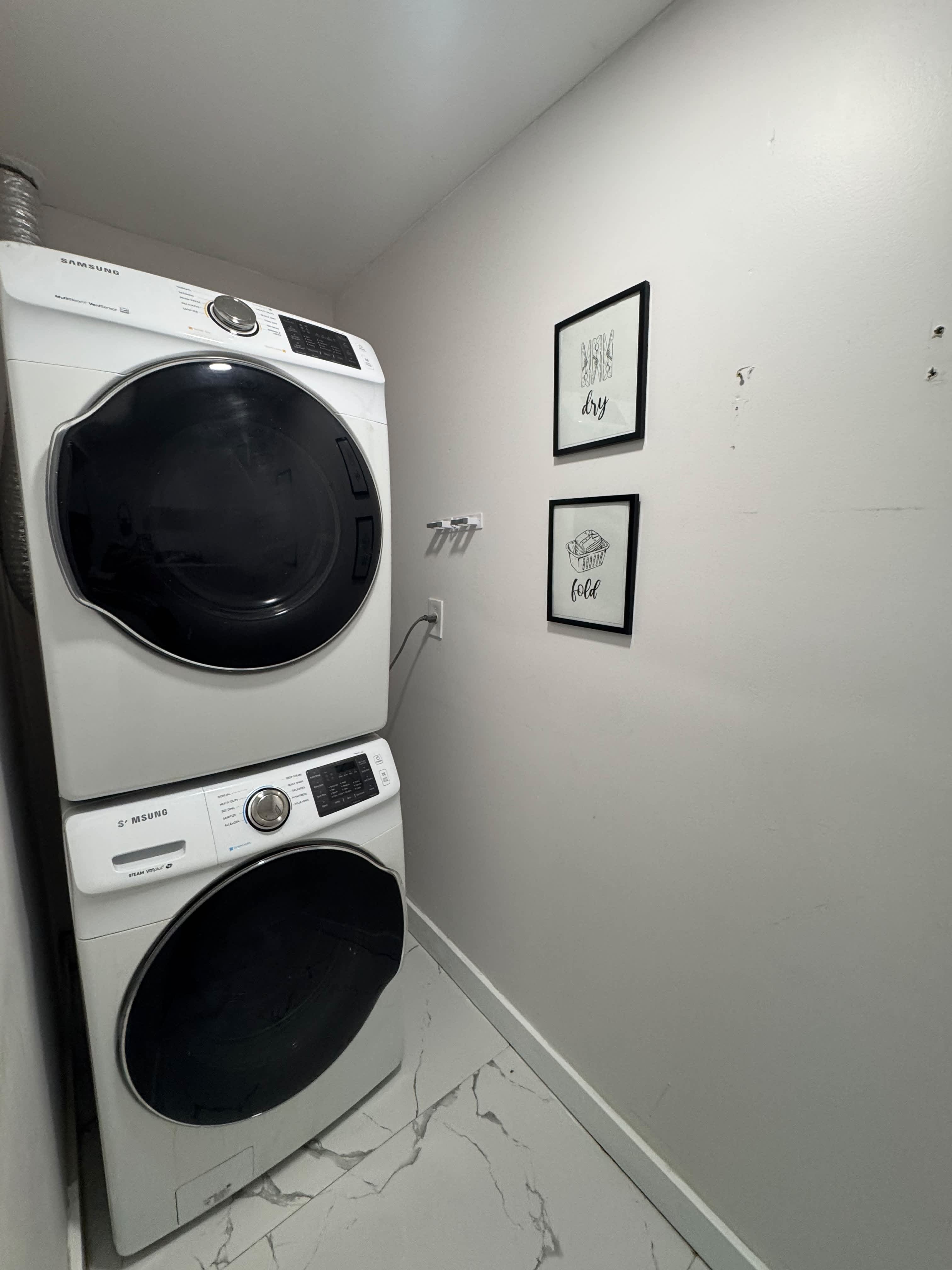 26602 Sw 125th Ct – photo 5