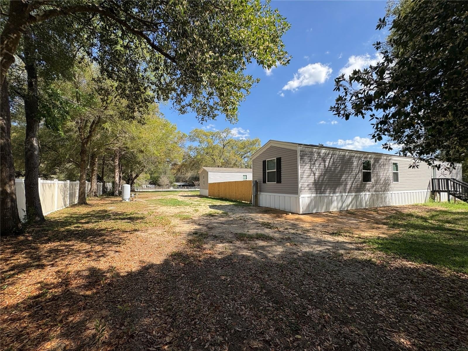 238 NW 76TH Terrace – photo 5