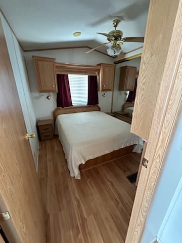 216 E Ocotillo Dr – photo 5