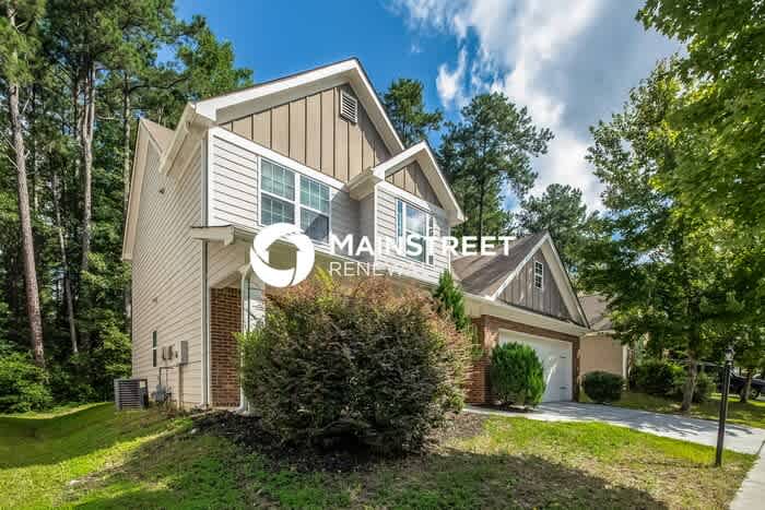 2641 Freemont Street – photo 2