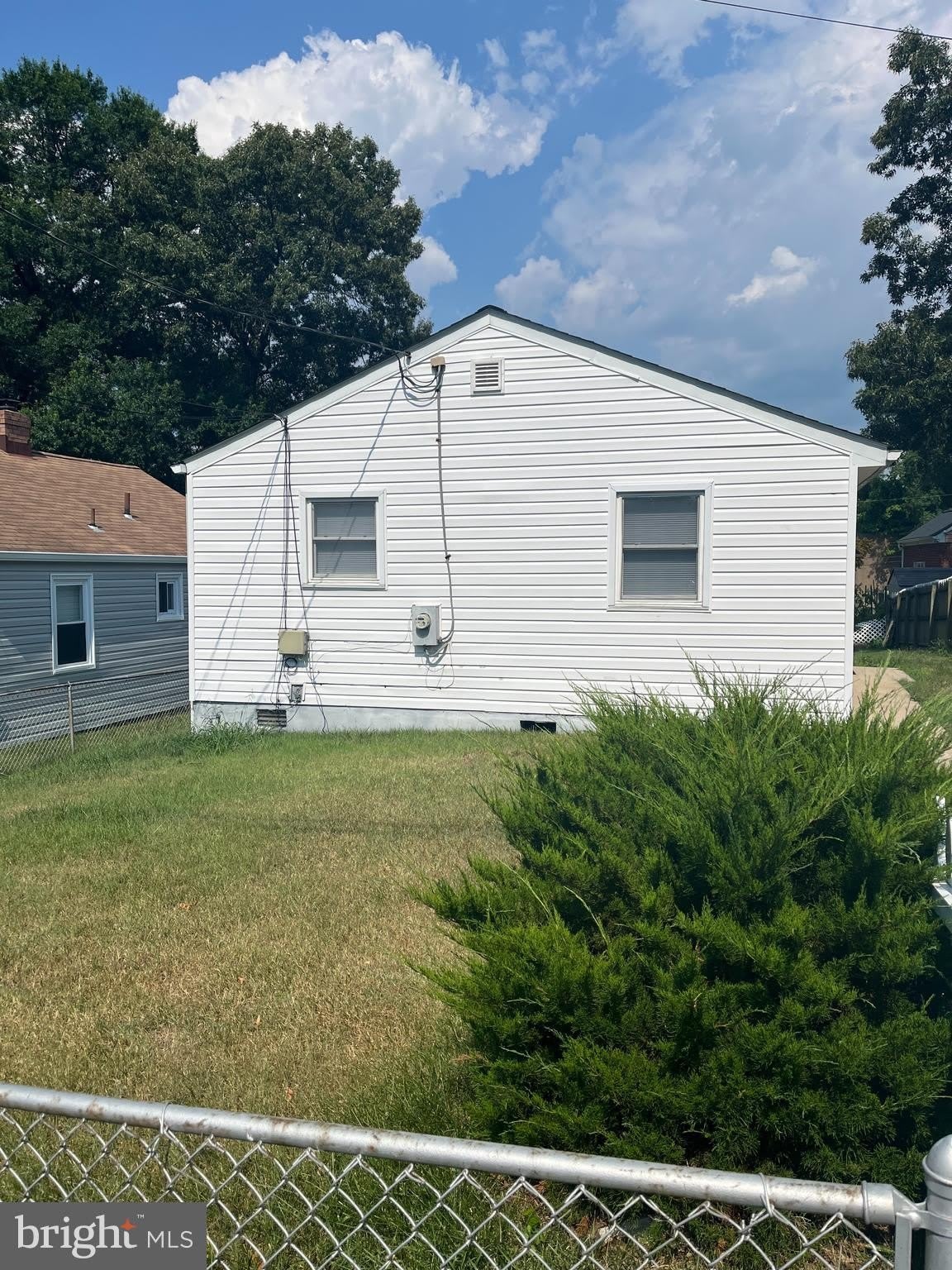 1509 4TH Street – photo 4
