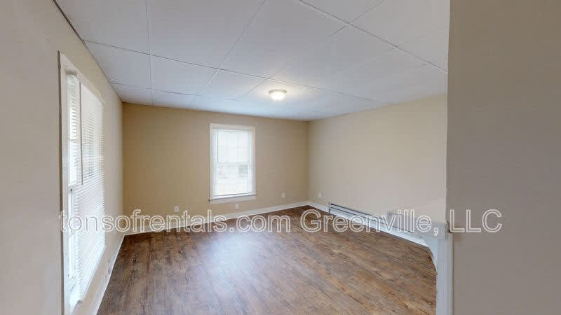 6 Spring Street – photo 4