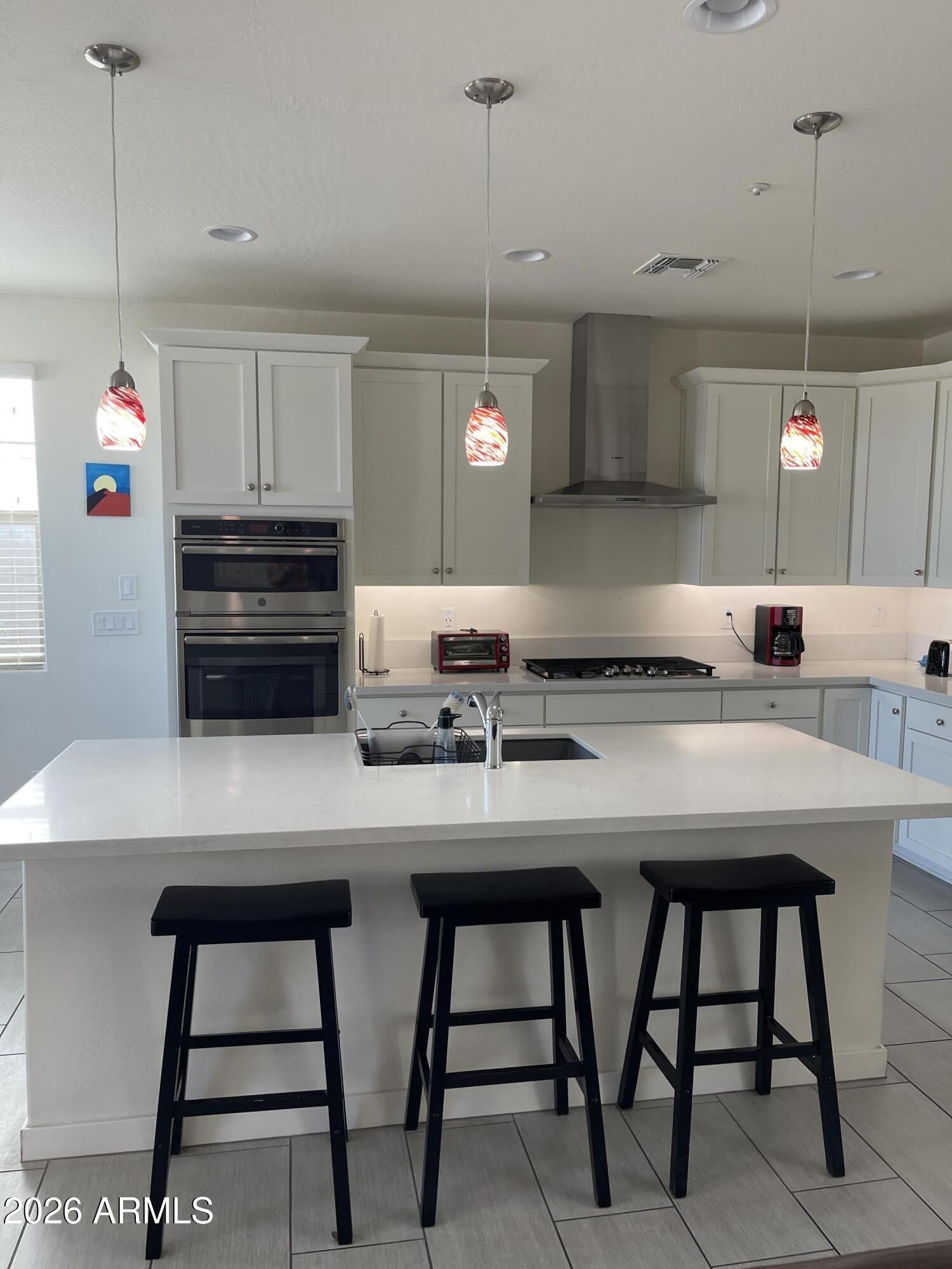 2382 W GLORIA Lane – photo 5