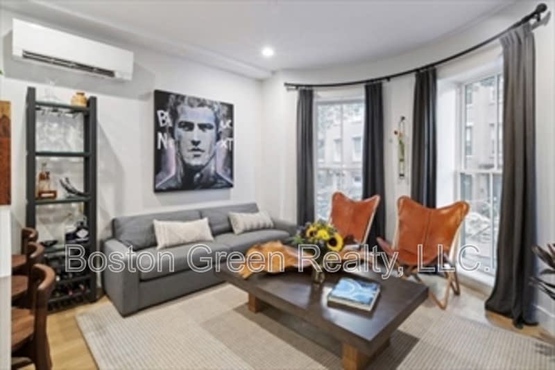 55 East Springfield Street – photo 3