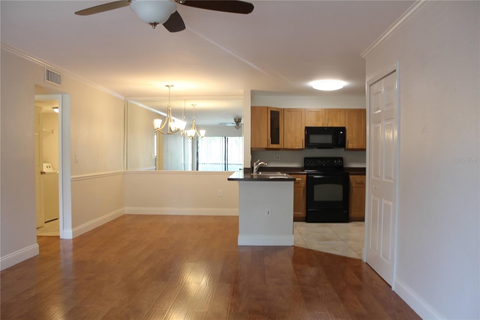 5602 BAYWATER Drive – photo 2