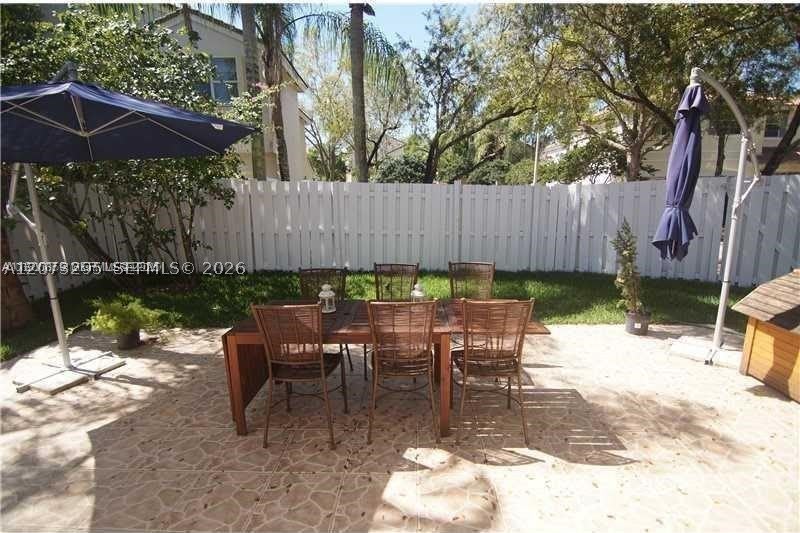 882 Garnet Cir – photo 5