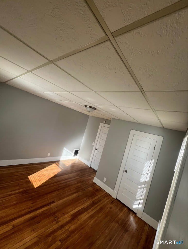 811 East Street – photo 2